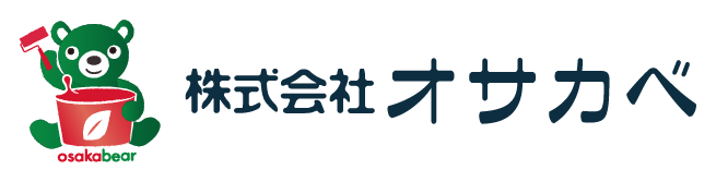 株式会社オサカベ